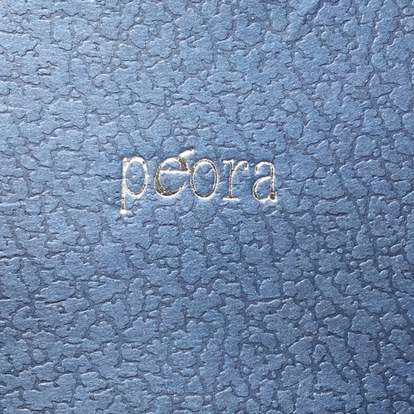 1 carat Gen Amethyst in .925 SS Heart w/18”box Chn - Picture 3 of 6